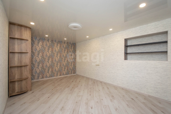 
  Продается 2-комн. квартира 71.4 м². Фото 4.