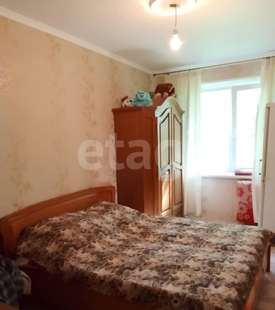 
  Продается 3-комн. квартира 60.5 м². Фото 5.