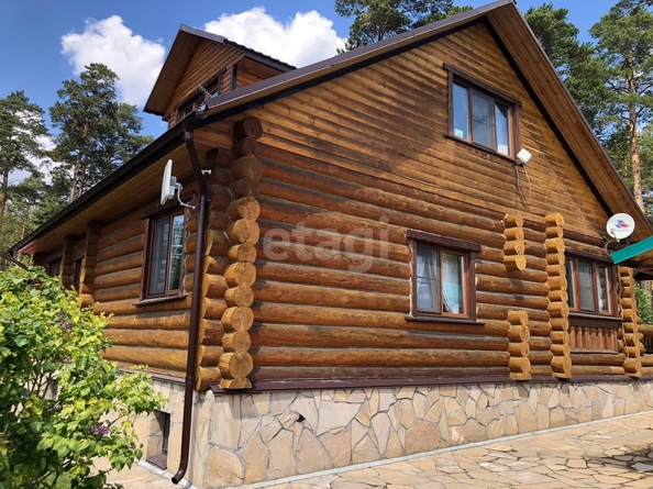 
  Продается дом 275 м². Фото 7.