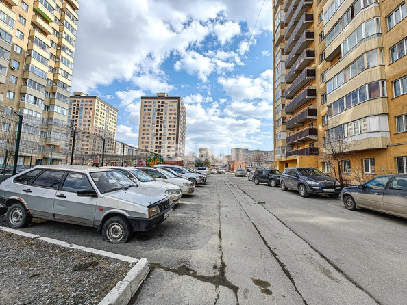 
  Продается 1-комн. квартира 57 м². Фото 17.