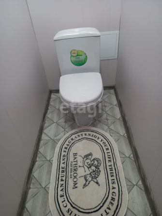 
  Продается 2-комн. квартира 47.3 м². Фото 9.