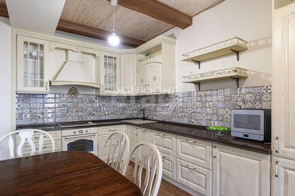 
  Продается 3-комн. квартира 121.7 м². Фото 14.