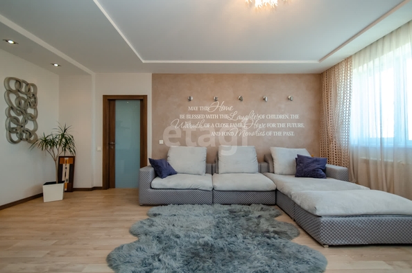 
  Продается 2-комн. квартира 90.4 м². Фото 5.