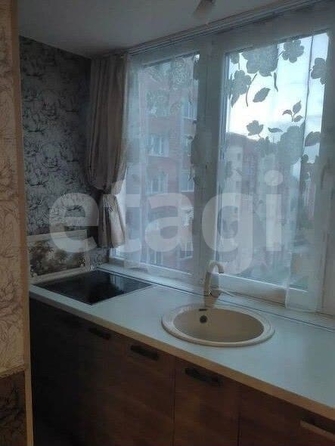 
  Продается 2-комн. квартира 75.5 м². Фото 2.