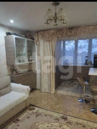 
  Продается 2-комн. квартира 75.5 м². Фото 4.