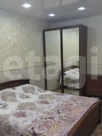 
  Продается 2-комн. квартира 75.5 м². Фото 10.