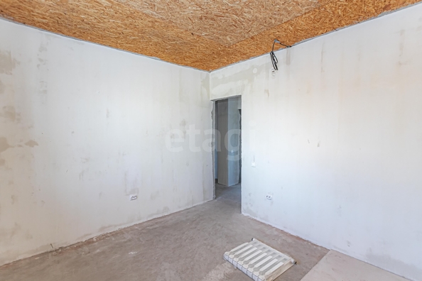 
  Продается дом 70.7 м². Фото 14.