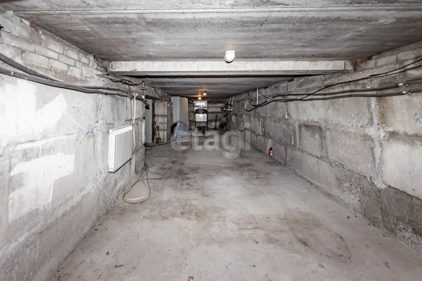 
  Продается дом 151.8 м². Фото 24.