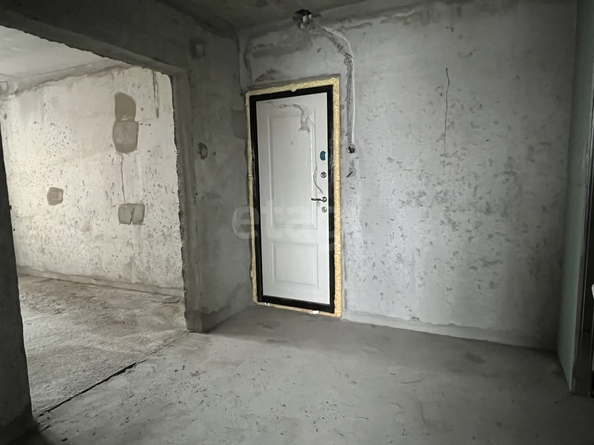 
  Продается 3-комн. квартира 90 м². Фото 5.