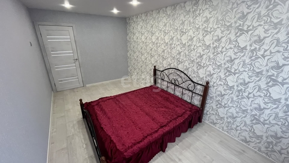 
  Продается 2-комн. квартира 43.2 м². Фото 5.