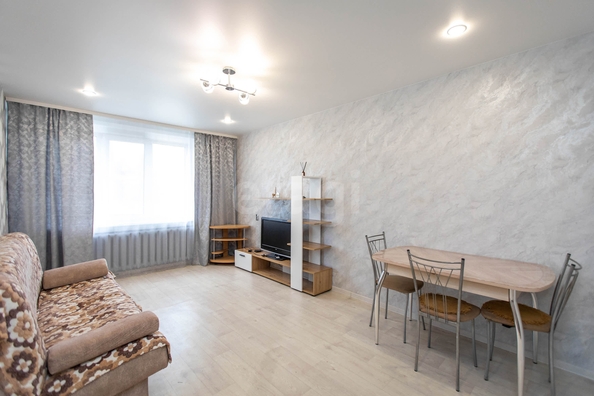 
  Продается 2-комн. квартира 43.2 м². Фото 1.