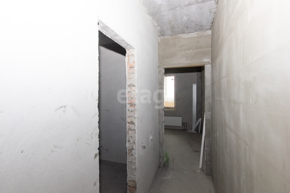 
  Продается 2-комн. квартира 54 м². Фото 6.