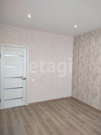 
  Продается 3-комн. квартира 75 м². Фото 5.