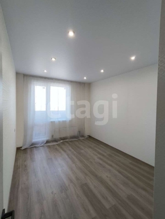 
  Продается 3-комн. квартира 75 м². Фото 10.