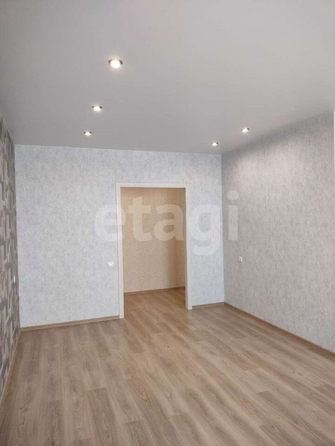 
  Продается 3-комн. квартира 75 м². Фото 14.