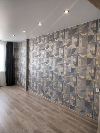 
  Продается 3-комн. квартира 75 м². Фото 15.