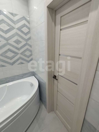 
  Продается 3-комн. квартира 75 м². Фото 23.