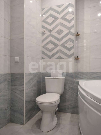
  Продается 3-комн. квартира 75 м². Фото 24.