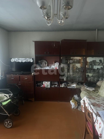 
  Продается 3-комн. квартира 60 м². Фото 3.