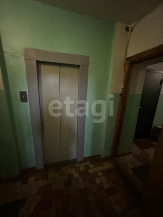 
  Продается 3-комн. квартира 60 м². Фото 8.