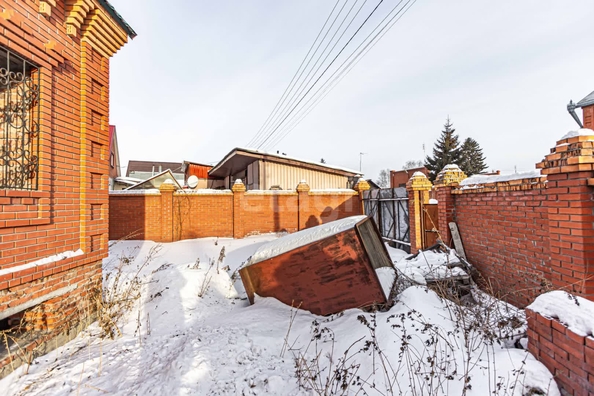 
  Продается дом 170 м². Фото 7.