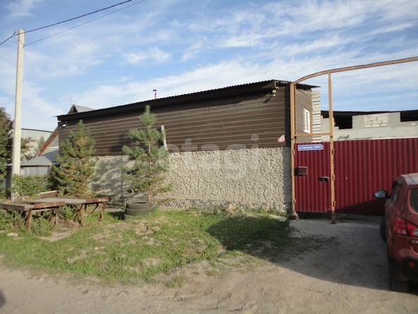 
  Продается дом 300 м². Фото 2.