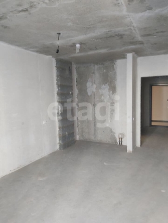 
  Продается студия 29 м², в ЖК Сосны, б/с 4,3. Фото 6.