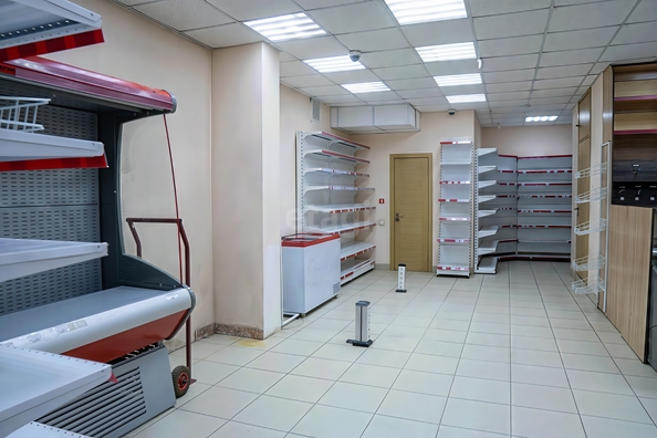 
  Продается торговая площадь 101.5 м². Фото 11.