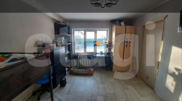 
  Продается 3-комн. квартира 59 м². Фото 7.