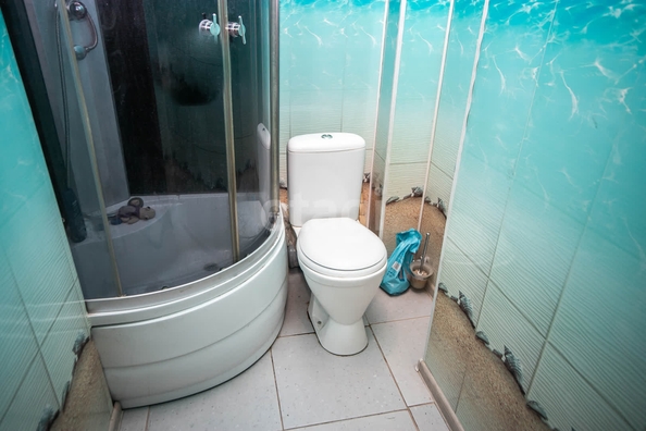 
  Продается 3-комн. квартира 83.9 м². Фото 21.