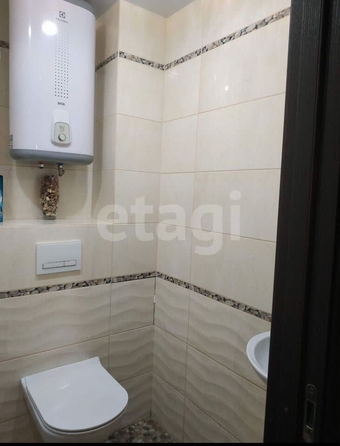 
  Продается 2-комн. квартира 64 м². Фото 2.