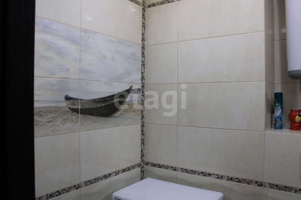 
  Продается 2-комн. квартира 64 м². Фото 3.