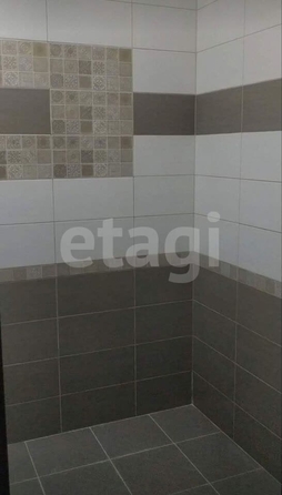 
  Продается 2-комн. квартира 64 м². Фото 10.