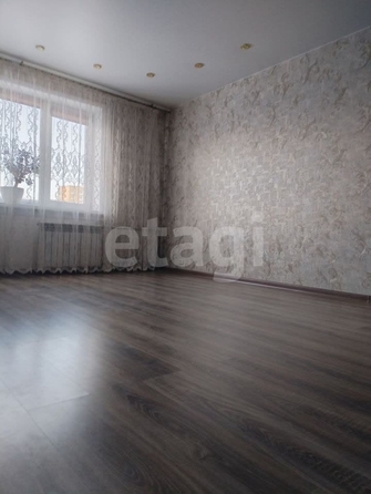 
  Продается 2-комн. квартира 64 м². Фото 15.