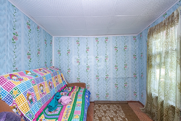
  Продается дача 30 м². Фото 28.