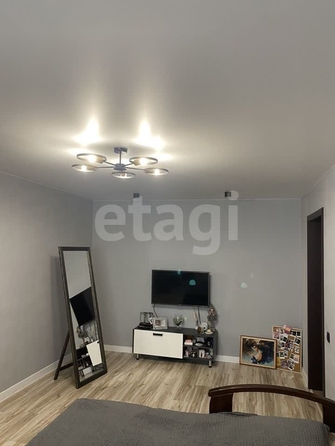
  Продается 2-комн. квартира 66 м². Фото 10.