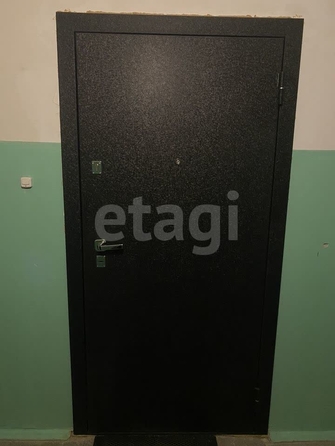 
  Продается 2-комн. квартира 66 м². Фото 13.