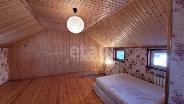 
  Продается дом 280 м². Фото 5.