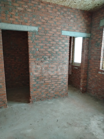 
  Продается дом 130 м², в КП Соловьи. Фото 6.