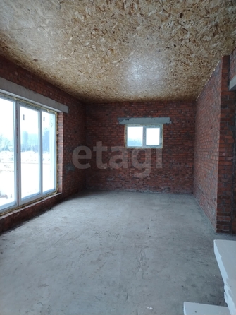 
  Продается дом 130 м², в КП Соловьи. Фото 8.