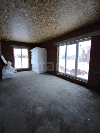 
  Продается дом 130 м², в КП Соловьи. Фото 10.