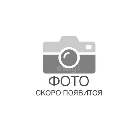 
  Продается дом 400 м², в КП Ключевой. Фото 13.