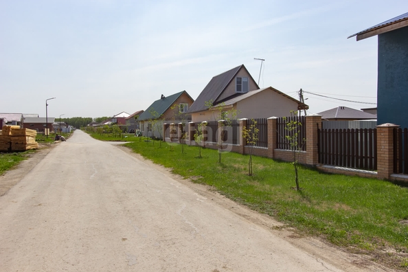 
  Продается дом 141 м², в КП Соловьи. Фото 25.
