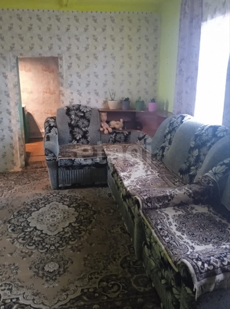
  Продается дом 36.6 м². Фото 8.