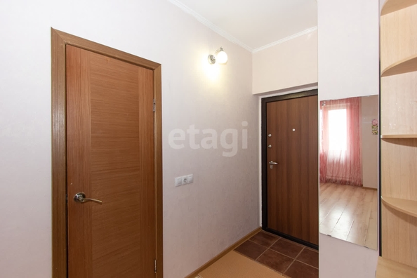 
  Продается 2-комн. квартира 42 м². Фото 4.