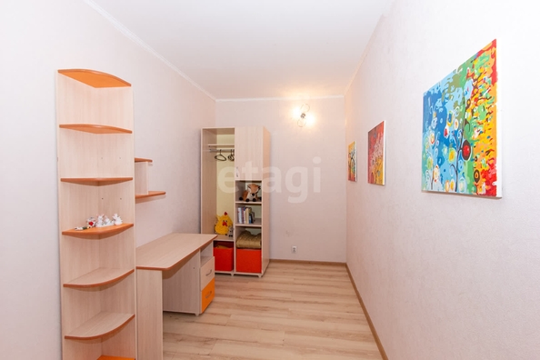 
  Продается 2-комн. квартира 42 м². Фото 9.