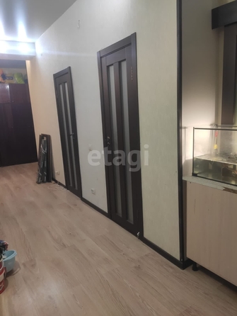 
  Продается 3-комн. квартира 89 м². Фото 17.