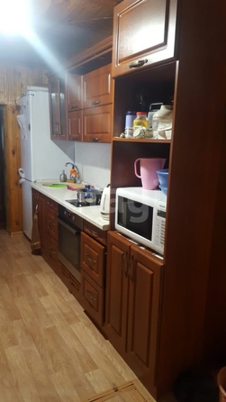 
  Продается дом 70 м². Фото 8.