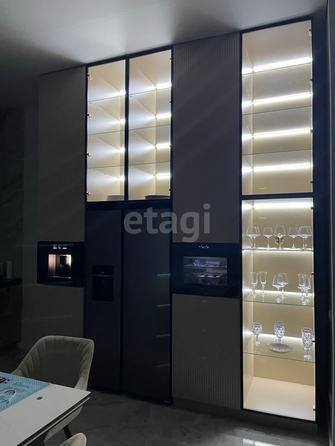 
  Продается дом 350 м². Фото 16.