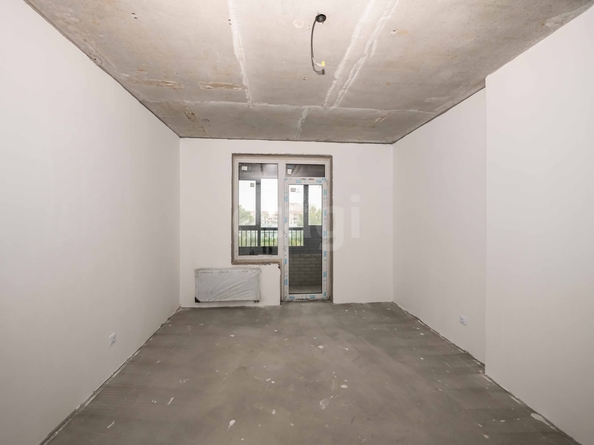 
  Продается 1-комн. квартира 39.92 м², в ЖК Расцветай на Авиастроителей. Фото 16.